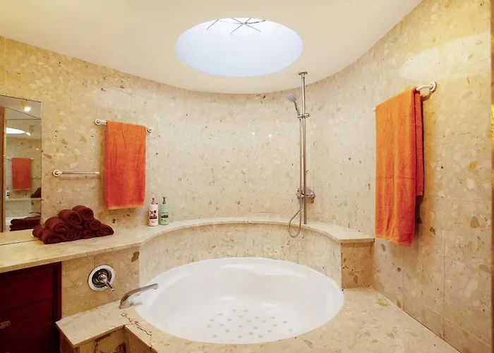 Dunas マスパロマス