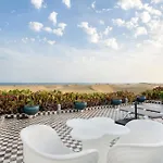 Dunas Villa *