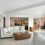 Dunas *