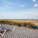 Dunas * Maspalomas (Gran Canaria)
