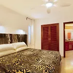 Dunas Villa