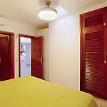 Dunas Villa