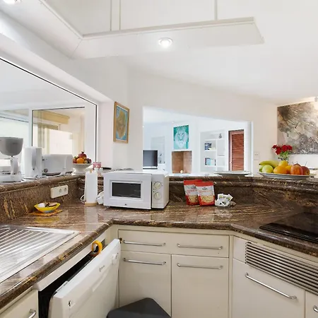 Dunas * Maspalomas (Gran Canaria)