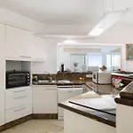 וילה Dunas